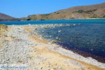 JustGreece.com Beaches Thanos Limnos (Lemnos) | Greece Photo 27 - Foto van JustGreece.com