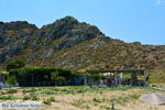 JustGreece.com Beaches Thanos Limnos (Lemnos) | Greece Photo 31 - Foto van JustGreece.com