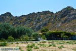 JustGreece.com Beaches Thanos Limnos (Lemnos) | Greece Photo 32 - Foto van JustGreece.com