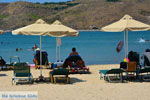 JustGreece.com Beaches Thanos Limnos (Lemnos) | Greece Photo 35 - Foto van JustGreece.com