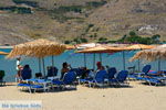JustGreece.com Beaches Thanos Limnos (Lemnos) | Greece Photo 36 - Foto van JustGreece.com
