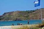 JustGreece.com Beaches Thanos Limnos (Lemnos) | Greece Photo 38 - Foto van JustGreece.com