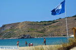 JustGreece.com Beaches Thanos Limnos (Lemnos) | Greece Photo 39 - Foto van JustGreece.com