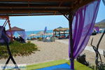 JustGreece.com Beaches Thanos Limnos (Lemnos) | Greece Photo 43 - Foto van JustGreece.com