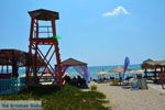 JustGreece.com Beaches Thanos Limnos (Lemnos) | Greece Photo 44 - Foto van JustGreece.com