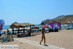 JustGreece.com Beaches Thanos Limnos (Lemnos) | Greece Photo 45 - Foto van JustGreece.com