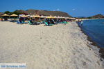 JustGreece.com Beaches Thanos Limnos (Lemnos) | Greece Photo 48 - Foto van JustGreece.com