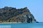 JustGreece.com Beaches Thanos Limnos (Lemnos) | Greece Photo 49 - Foto van JustGreece.com