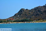 JustGreece.com Beaches Thanos Limnos (Lemnos) | Greece Photo 50 - Foto van JustGreece.com