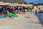 JustGreece.com Beaches Thanos Limnos (Lemnos) | Greece Photo 51 - Foto van JustGreece.com