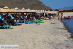 JustGreece.com Beaches Thanos Limnos (Lemnos) | Greece Photo 52 - Foto van JustGreece.com