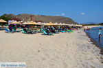 JustGreece.com Beaches Thanos Limnos (Lemnos) | Greece Photo 53 - Foto van JustGreece.com