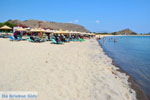JustGreece.com Beaches Thanos Limnos (Lemnos) | Greece Photo 54 - Foto van JustGreece.com