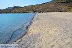 Beaches Thanos Limnos (Lemnos) | Greece Photo 55 - Photo JustGreece.com
