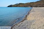 JustGreece.com Beaches Thanos Limnos (Lemnos) | Greece Photo 56 - Foto van JustGreece.com