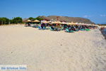 JustGreece.com Beaches Thanos Limnos (Lemnos) | Greece Photo 57 - Foto van JustGreece.com