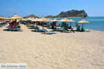 JustGreece.com Beaches Thanos Limnos (Lemnos) | Greece Photo 58 - Foto van JustGreece.com