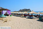 JustGreece.com Beaches Thanos Limnos (Lemnos) | Greece Photo 59 - Foto van JustGreece.com