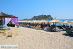 Beaches Thanos Limnos (Lemnos) | Greece Photo 59 - Photo JustGreece.com