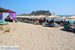 JustGreece.com Beaches Thanos Limnos (Lemnos) | Greece Photo 60 - Foto van JustGreece.com
