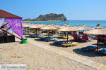 JustGreece.com Beaches Thanos Limnos (Lemnos) | Greece Photo 61 - Foto van JustGreece.com