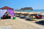 JustGreece.com Beaches Thanos Limnos (Lemnos) | Greece Photo 62 - Foto van JustGreece.com
