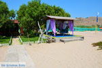 JustGreece.com Beaches Thanos Limnos (Lemnos) | Greece Photo 67 - Foto van JustGreece.com