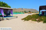 JustGreece.com Beaches Thanos Limnos (Lemnos) | Greece Photo 68 - Foto van JustGreece.com