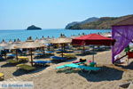 JustGreece.com Beaches Thanos Limnos (Lemnos) | Greece Photo 69 - Foto van JustGreece.com