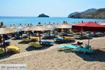 JustGreece.com Beaches Thanos Limnos (Lemnos) | Greece Photo 70 - Foto van JustGreece.com