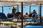 JustGreece.com Beaches Thanos Limnos (Lemnos) | Greece Photo 71 - Foto van JustGreece.com