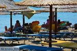 JustGreece.com Beaches Thanos Limnos (Lemnos) | Greece Photo 72 - Foto van JustGreece.com