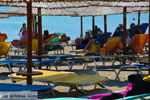 Beaches Thanos Limnos (Lemnos) | Greece Photo 73 - Photo JustGreece.com