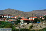 JustGreece.com Thanos Limnos (Lemnos) | Greece Photo 2 - Foto van JustGreece.com