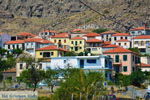 JustGreece.com Thanos Limnos (Lemnos) | Greece Photo 3 - Foto van JustGreece.com