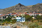 JustGreece.com Thanos Limnos (Lemnos) | Greece Photo 6 - Foto van JustGreece.com