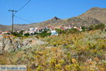 JustGreece.com Thanos Limnos (Lemnos) | Greece Photo 7 - Foto van JustGreece.com