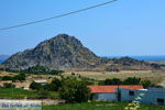 JustGreece.com Thanos Limnos (Lemnos) | Greece Photo 8 - Foto van JustGreece.com