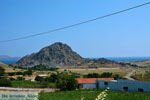 JustGreece.com Thanos Limnos (Lemnos) | Greece Photo 9 - Foto van JustGreece.com