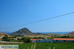 JustGreece.com Thanos Limnos (Lemnos) | Greece Photo 10 - Foto van JustGreece.com