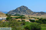 Thanos Limnos (Lemnos) | Greece Photo 11 - Photo JustGreece.com