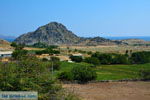 JustGreece.com Thanos Limnos (Lemnos) | Greece Photo 12 - Foto van JustGreece.com