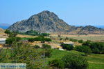JustGreece.com Thanos Limnos (Lemnos) | Greece Photo 14 - Foto van JustGreece.com