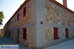 Varos Limnos (Lemnos) | Greece Photo 2 - Photo JustGreece.com