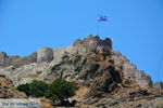 JustGreece.com Myrina Limnos (Lemnos) | Greece Photo 1 - Foto van JustGreece.com
