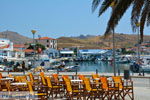 JustGreece.com Myrina Limnos (Lemnos) | Greece Photo 3 - Foto van JustGreece.com