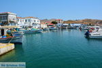 JustGreece.com Myrina Limnos (Lemnos) | Greece Photo 6 - Foto van JustGreece.com