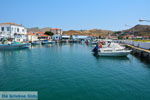 JustGreece.com Myrina Limnos (Lemnos) | Greece Photo 7 - Foto van JustGreece.com