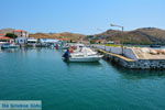 JustGreece.com Myrina Limnos (Lemnos) | Greece Photo 8 - Foto van JustGreece.com