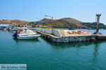 JustGreece.com Myrina Limnos (Lemnos) | Greece Photo 9 - Foto van JustGreece.com